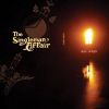 Download track Another Day