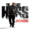 Download track Come And Get Me