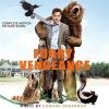 Download track Condor
