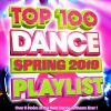 Download track As If (Louis La Roche Remix)