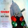 Download track Native New Yorker