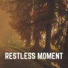 Download track Deep Relaxation