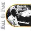 Download track Robbin's Nest (Thompson - Jacquet)