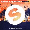 Download track Freak (Sam Feldt Remix)