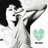 Download track Deep Sleep