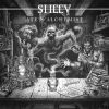 Download track Elephant Trunk