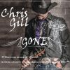 Download track Gone