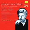 Download track Piano Concerto In G Major, M. 83: I. Allegramente