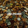 Download track Blind Love