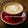 Download track Coffee Break Jazz