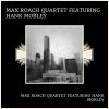 Download track Cou-Manchi-Cou