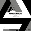 Download track Chasing Reality (Luke Hunter Remix)