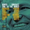 Download track Sounds Of Freedom