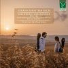 Download track 18 - Goldberg-Variationen, Op. 4, BWV 988 _ No. 18, Var. 17. Poco Allegro (Transcription By Emilio Ghezzi)