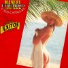 Download track Amaneceres