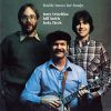 Download track Mead Mountain Blues