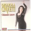 Download track Notte Di Stelle