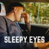 Download track Ending With A Smile
