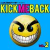 Download track X-Terminate (Classix Mix)