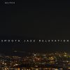 Download track Lost In A Blue Note