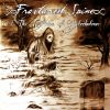 Download track Still Beating (Bonus Track)