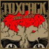Download track Nichts Geht Mehr