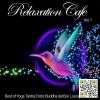Download track Come On In Urban Kaleidoscope Edit