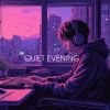 Download track Early Spring