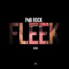 Download track Fleek