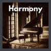 Download track Whispering On Keys Solo