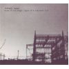 Download track Broken Piano, Part 2