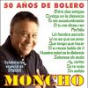 Download track Se Te Nota