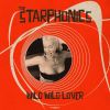 Download track So Long Good Bye