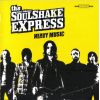 Download track Perfect Combination