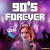 Download track Semi-Charmed Life (2006 Remaster)