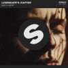 Download track Walk Away (Extended Mix)