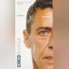 Download track Paratodos