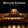 Download track Classical Guitar Relaxation