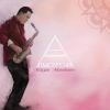 Download track Brisa