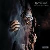 Download track Est-Ce Que Tu M'aimes? (Pilule Bleue)