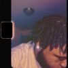 Download track Everything You Need