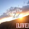 Download track Our Father