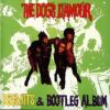 Download track How Do You Fall In Love Again