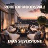 Download track Morning Serenade