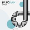 Download track Basic Funk