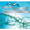 Download track What Is Love 2K9 (Radio Edit)