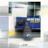 Download track Ending Credits