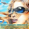 Download track Eyes Wide Open (Original Mix)