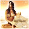 Download track Dolos (Original Mix)