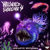 Download track Just Me (Original Mix)